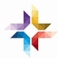 Luminary Evaluation Group Logo