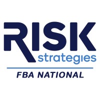 FBA National Logo