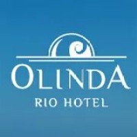 Olinda Rio Hotel Logo