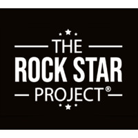 The Rock Star Project® Logo