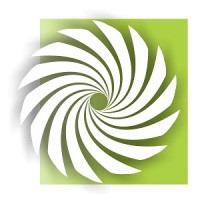 Everlaw Associates Logo
