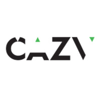 Česká akademie zemědělských věd Logo
