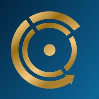 Imunizadora Hoffmann Logo