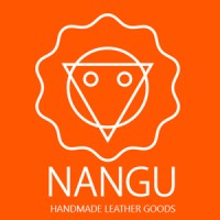 NANGU Logo