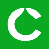 Clean Oil International Logo