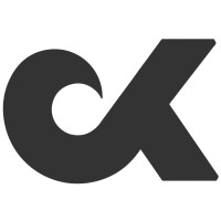 Outbound Kitetravel Logo