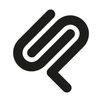 Puresense AG Logo