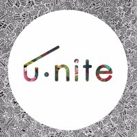 u.nite Logo