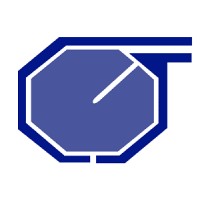 MECATECH WATERS Logo