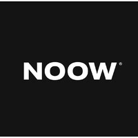 Noow Creative Productions Logo