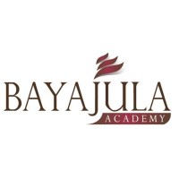 Bayajula Academy Logo