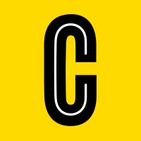 Cause Communications Logo