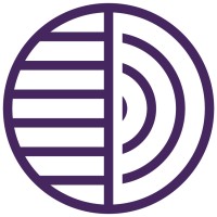 Carter Corson Business Psychologists Logo