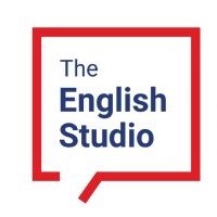 Language School Logo