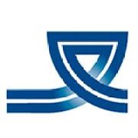 EPICSA Logo