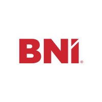 BNI Cholet Reseau 360 Logo