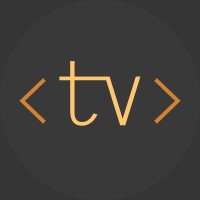 Tobias Vogler Web Design & Entwicklung Logo