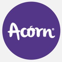 ACORN Logo