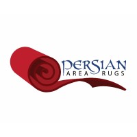 Persian Area Rugs LLC Logo