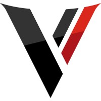 Victra - Verizon Authorized Retailer Logo