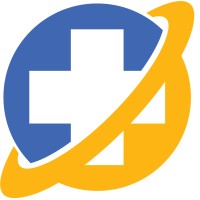 MediFact Logo