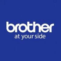 Brother Sewing Machines Europe GmbH Logo