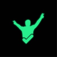 FanQ - Am Puls der Fans Logo