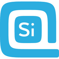 QuantaSi Logo