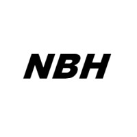 NBH Logo