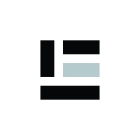 LEL Tech Logo