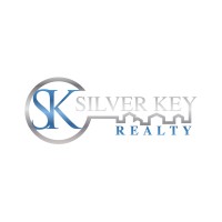 Silver Key Realty Logo