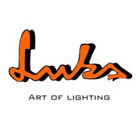 Luks Lighting Logo