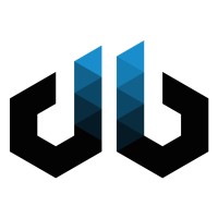 digitalbits.at OG Logo