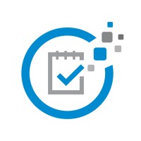 IHRE FREIRAUMSCHAFFER Logo