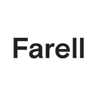 Farell Logo