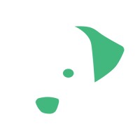 NeoBonus s.r.o. Logo