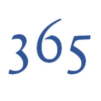 Gaelle Toussaint / 365 Corporate / Paris-Cannes Logo