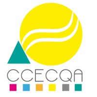 CCECQA Logo