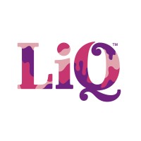 LiQ Logo