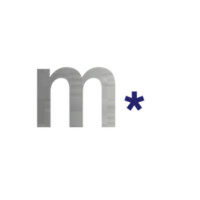 MAUCLAIRAL CONSEIL Logo