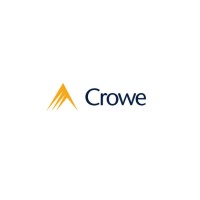 AC Crowe Ukraine Logo