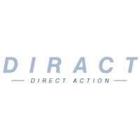 Diract BV Logo