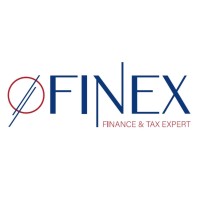 Finex Logo