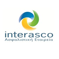 Interasco Insurance Company Logo
