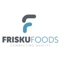 Frisku Foods Logo