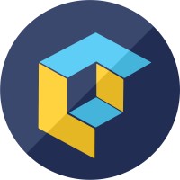 HTQ Tecnologia Logo