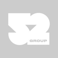 52 Group Logo