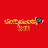 City Sightseeing Spain Logo