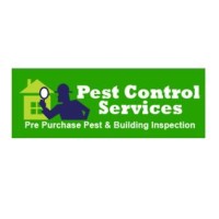 CENTRAL COAST TIMBER PEST REPORTS PTY LTD Logo