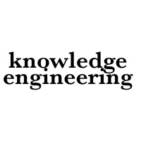 Knowledge Engineering Logo